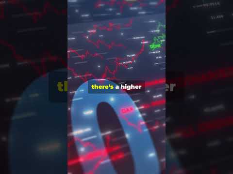 Pros And Cons Of Abandoning The Gold Standard Money Gold