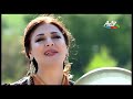 Gülüstan Əliyeva-Dilkeş Təsnifi