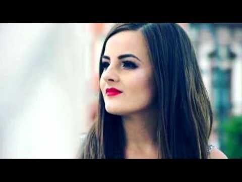 Paula Lezeu - Sa iubesti nu-ti trebe bani