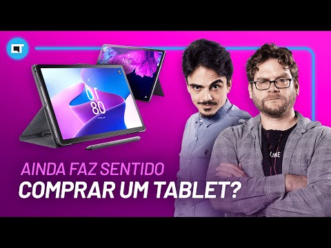 Ainda VALE A