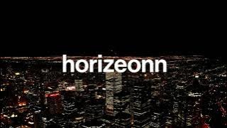 M83 - Midnight City (Best Part Loop)