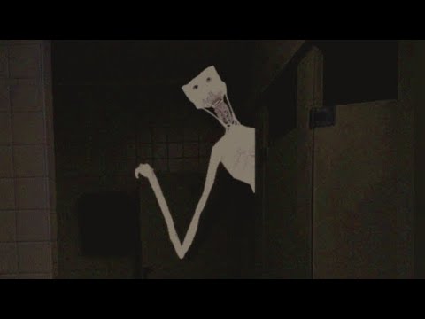 boy in the bath (doctor nowhere) dc2 - YouTube