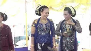 PENDOWO LIMO H TABRANI & HJ AMANIYA 4