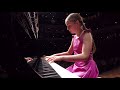 Alma deutscher piano concerto world premiere july 2017