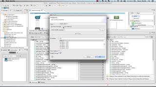 Mule 3.4 Early Preview - DataMapper Demonstration