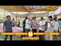 Gpv vs Rudra Titan live cricket match | Friends Club Cricket tournament live - Lns Cricket Academy