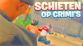 Download Lagu 🔴FUTURE RP | ACTIVEREN IN FUTURE MET SYNDICATE! MP3