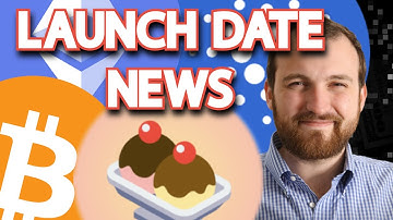 Sundae Swap ISO Launch Date News! Why Is Sundae Swap Delayed? Team Members Revealed! LEGAL BATTLE!