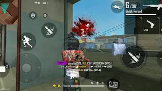#freefire @greena #boranagaming#gamer screenshot 5