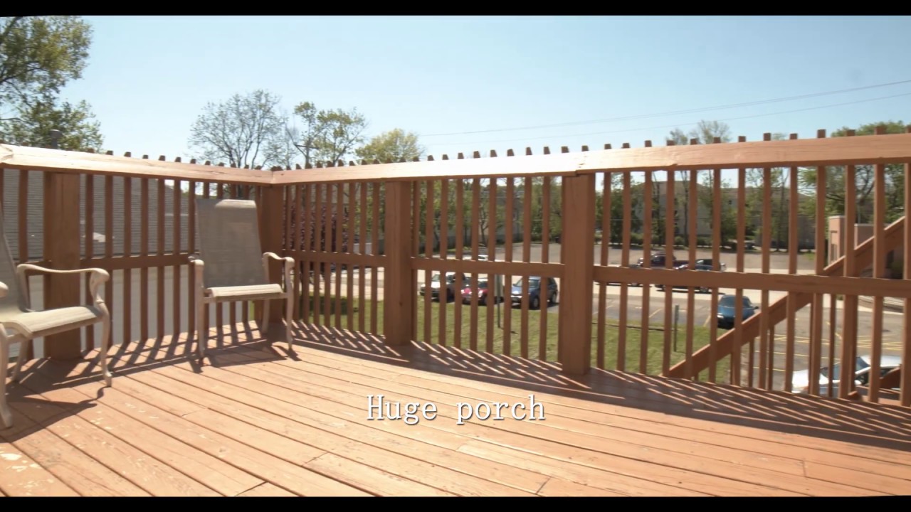 149 Mill StreetHouse for rent Athens Ohio YouTube