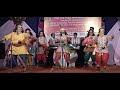 ಓಹೋಹೋ... ತೋಟೊದ ಮಾಲಿ | Yakshagana| Tyagoda Tirl