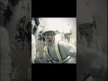 intergalactic edit