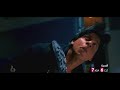 ديبيكا باديكون تقلب حياة شاروخان رأسا على عقب في  