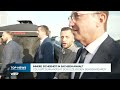 SACHSEN-ANHALT: Sven Schulze erteilt AfD-Plänen eine klare Absage! Scharfe Warnung vor Bürgerwehren!