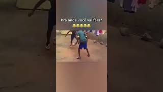 watch till end #comedy #onlyfans