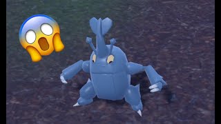 Funny Pokémon Scarlet and Violet Bugs and Graphical Glitches - Part 1