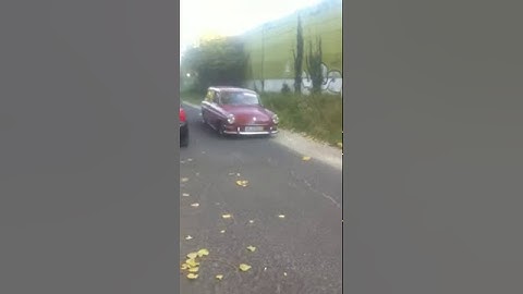 GRK Type 3 narrowed beam