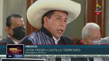 "The pandemic is here to stay in every community"