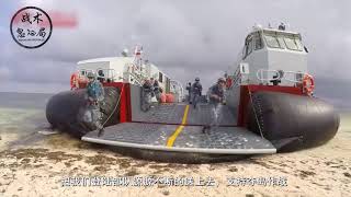 两大神器横空出世 大幅提升中国海空军国土防卫能力