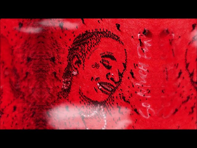 Young Thug - Die Today (432hz)