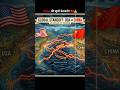 🚢🇨🇳⚠️ Hormuz Crisis: China vs US | #shorts #iran #usa #china #iranisraelwar #america #israel