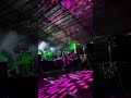 Es la barra, agrupa, Laberinto