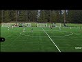 Gracen Hildebrand Class 2028-ECNL KC & East Side ECNL