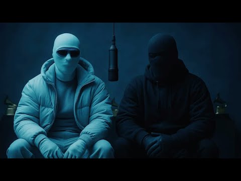   7    الفا و حسان بيليبود