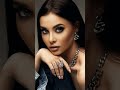 يسلم باباي