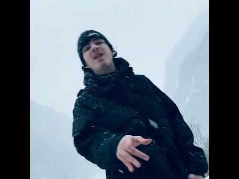 ПАБЛО - Парадайз (14.02.2022)