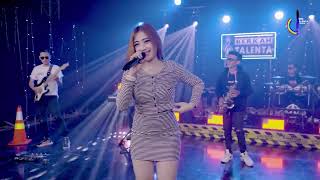 Shinta Arsinta - Ditinggal Rabi NDX A.K.A - Goyang Esek Esek