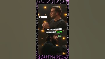 Maximizing Customer Relationships