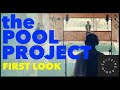 The pool project  spitfire audio  first look overview