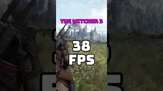 GTX 650 TI RODANDO JOGOS