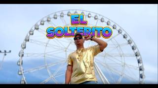 El Yinker - El Solterito Video Oficial