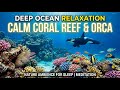 Relaxing Music to Calm the Mind, Calm the Soul • Calm Music Therapy