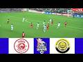 Live SIMBS SC VS TRA UNITED NBC PREMER LEAGUE Live SIMBS SC VS TRA UNITED NBC PREMER LEAGUE
