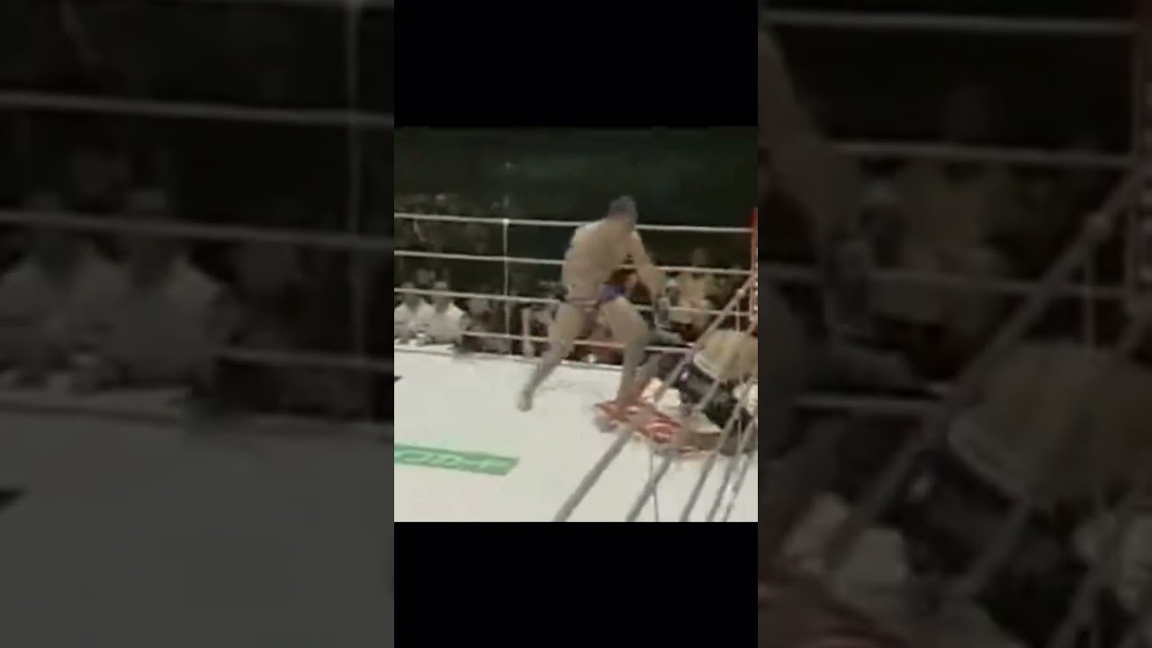 старые жесткие правила😎 