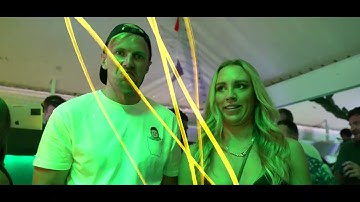 International Fitness Summit 2022 - Aftermovie