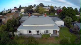 16 Robb Street, Bairnsdale VIC 3875 16 Robb Street, Bairnsdale VIC 3875