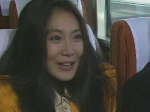 Sekai de Ichiban Kimi ga Suki! 01
