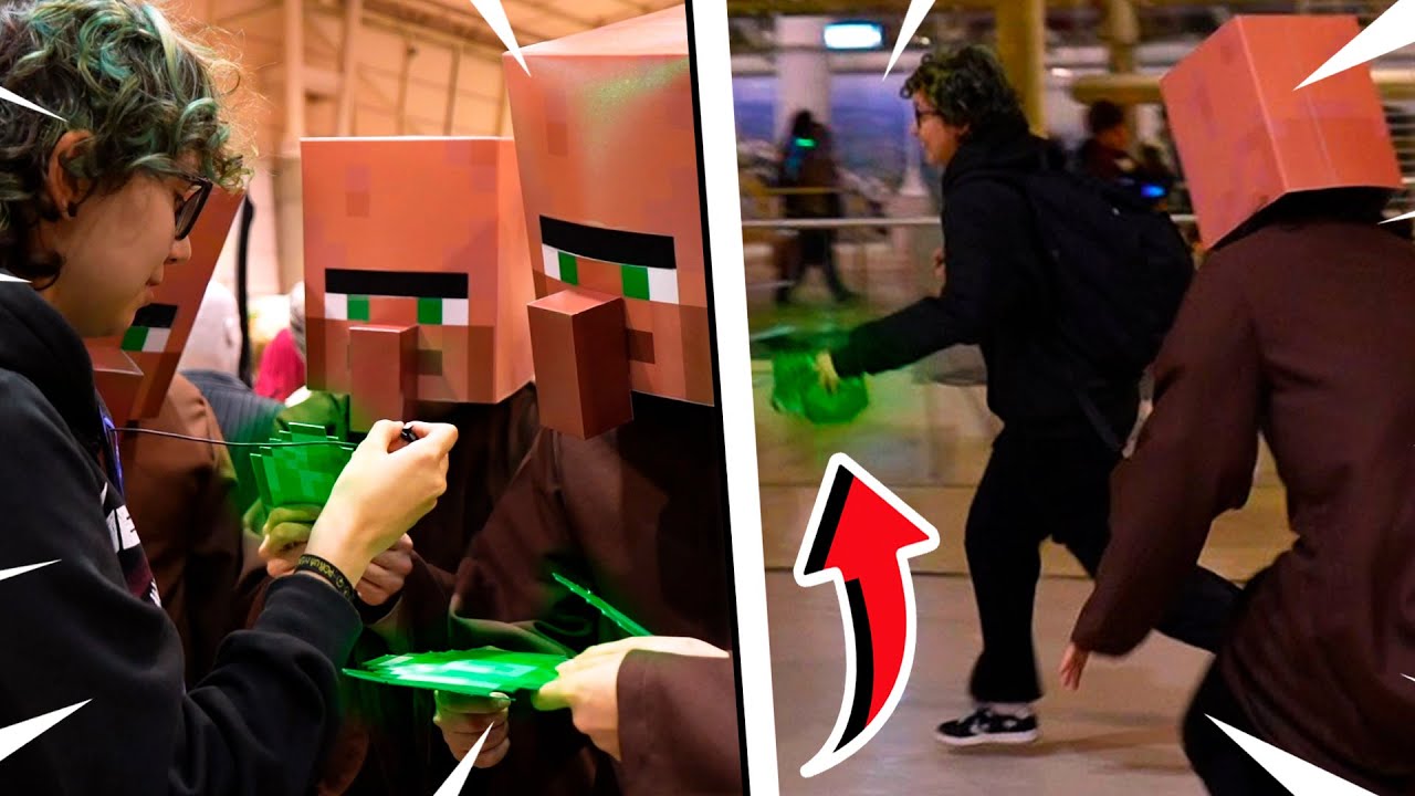 CAOS na LISBOA GAMES WEEK