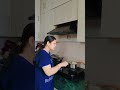 I Mummy ji #trending #viral #viral #popular #song #comedy #funnyclips #viralvideo #comedyvideos 🤦🏻🤦🏻