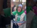 بالصلاة علي النبي كل شده بتزول في ذكري مولده الموده والحب داخل المسيرة الصوفية