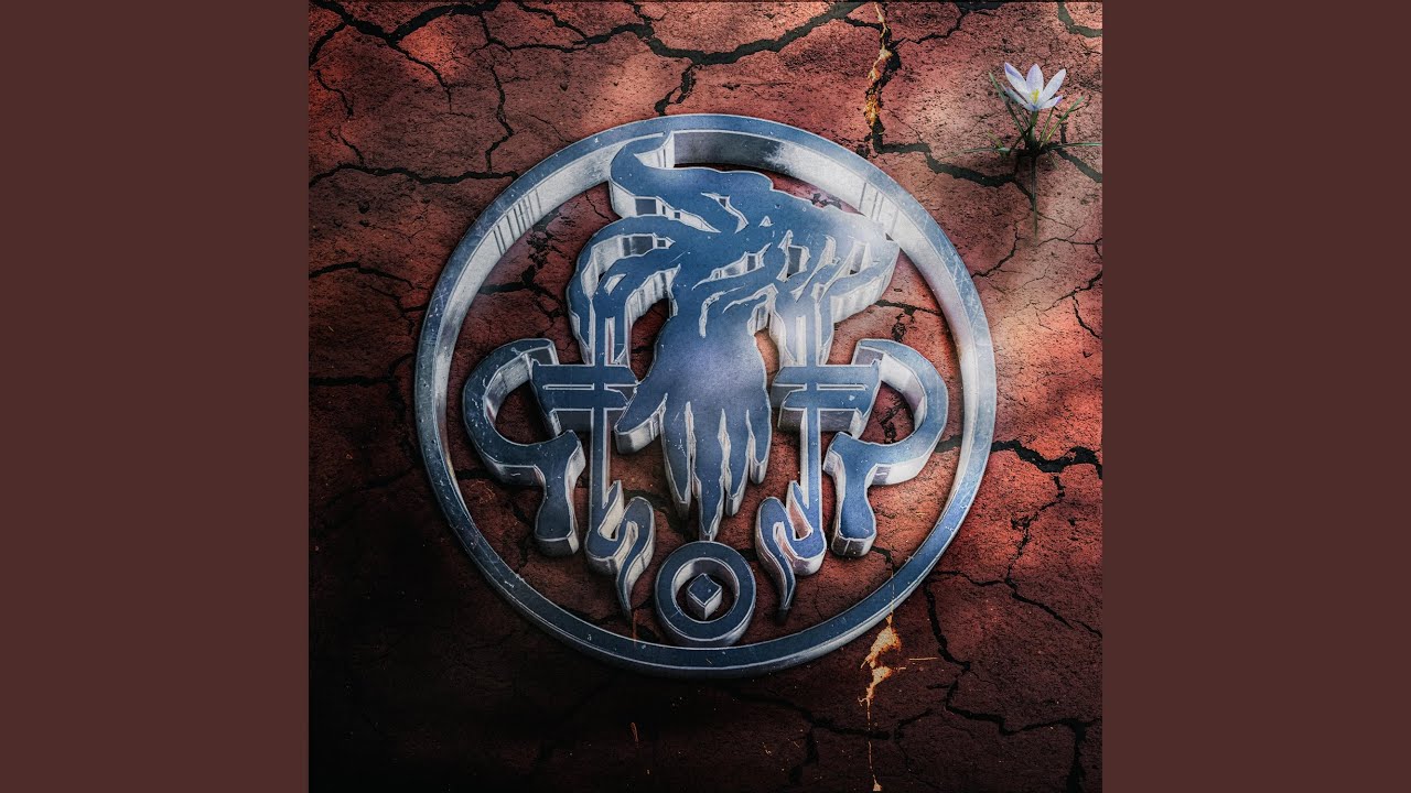 Deathcore | RIFF CULTRIFF CULT