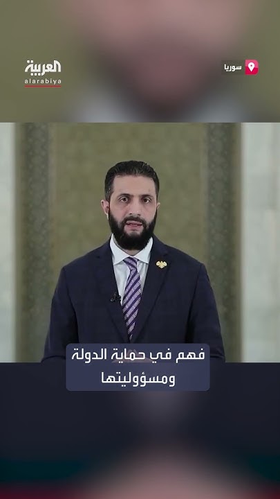 :       
 - نشر قبل 22 دقيقة
