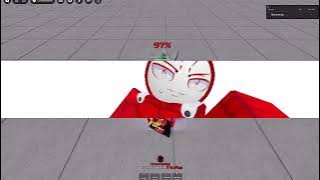 KJ's TSB Unlimited Flex Works Showcase