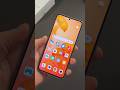 🔥 Xiaomi 13T Pro Unboxing!