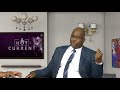 HOT CURRENT-18  AUG 2017- DPP RANSACKING PARASTATALS WITH IMPUNITY