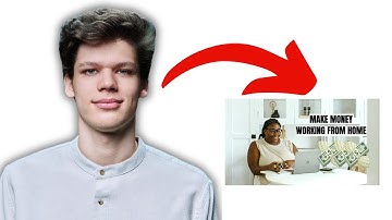 HOW TO DESIGN YOUTUBE THUMBNAIL IN SNAPPA FULL TUTORIAL